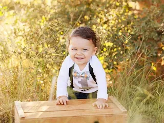 Lisa Ortiz Photography