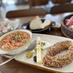 Menemen