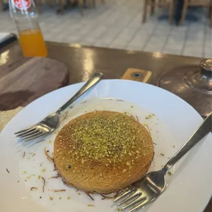 burgers, food, burger