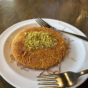 Kunefe