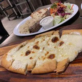 Kasarli Pide