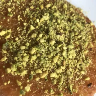 Kunefe