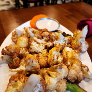 fried chicken wings, bbq wings, poultry, bbq chicken, chicken, fried chicken, food, chicken wings and fried chicken, chicken wings