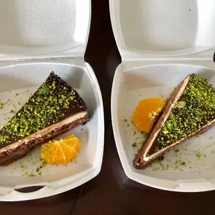 CHOCOLATE TEMPTATION