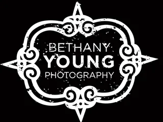 Bethany Young Photography