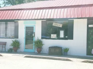 Uniquely U Photography