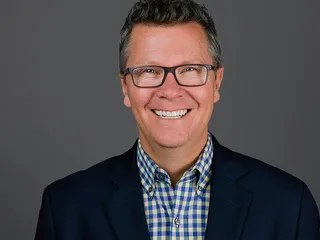 defining Image Headshot Photography