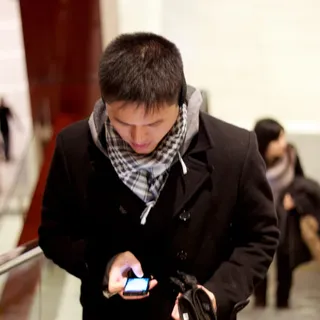 james y.