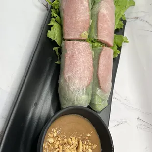 sandwiches, sandwich, food