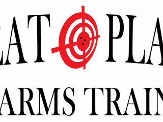 Great Plains Firearms Training