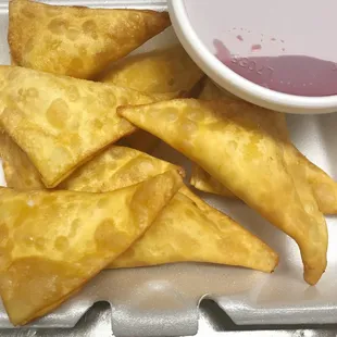 One of my favorite..