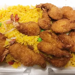 chicken wings and fried chicken, fried chicken wings, fried chicken, chicken, bbq wings, poultry, chicken wings, food, bbq chicken