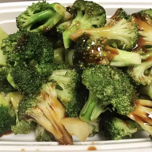 ramen and noodles, noodle dish, noodles, ramen, noodle soup, food