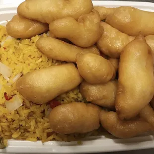 dough desserts, donuts, food