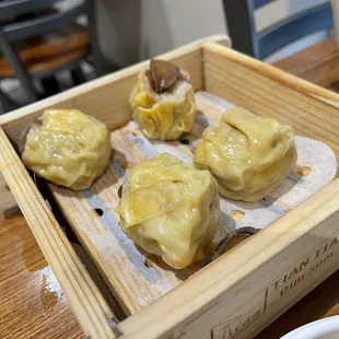 dim dim dim dim dim dim dim dim dim dim dim dim dim dim dim dim dim dim dim dim dim dim