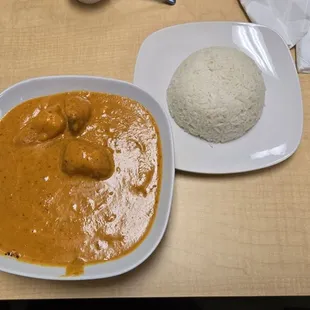 Li Su Thai Kitchen