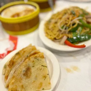 Li Wah
