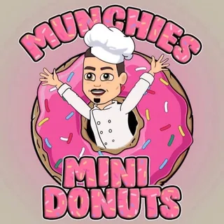 Munchies M.
