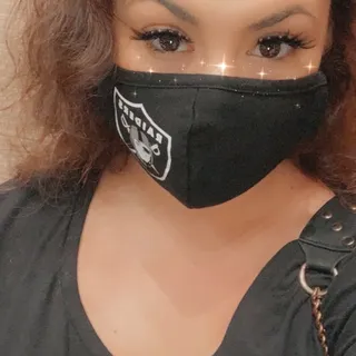 Shawnae M.