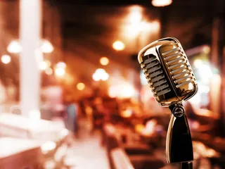 Greensleeves Steakhouse