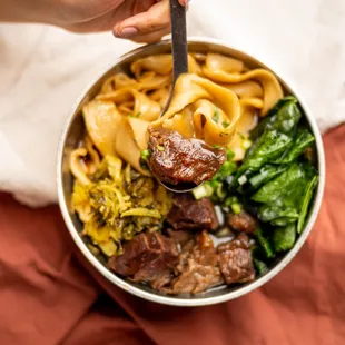 food, noodle soup, noodle dish, ramen and noodles, noodles, ramen