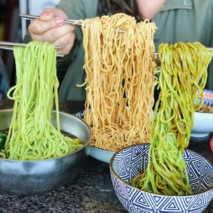 noodle dish, noodle soup, ramen, ramen and noodles, food, noodles