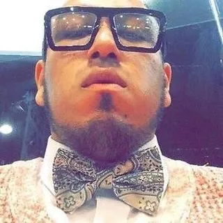 Danny J.
