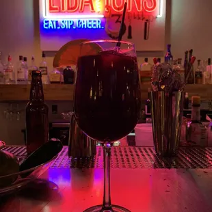 Sangria