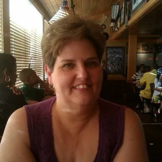 Sharon H.