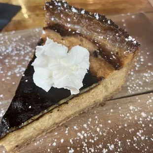 Honey Pie