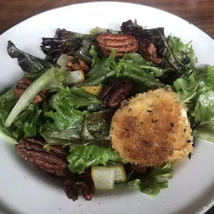 Michelle My Belle Salad