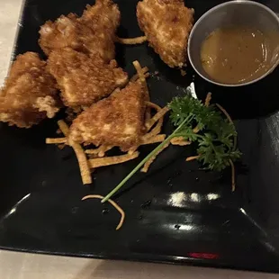 fried chicken, fried chicken wings, chicken wings and fried chicken, food, chicken, bbq chicken, chicken wings, bbq wings, poultry