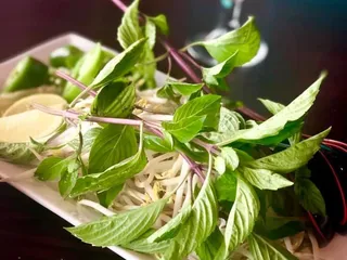 Andaman Asian Bistro