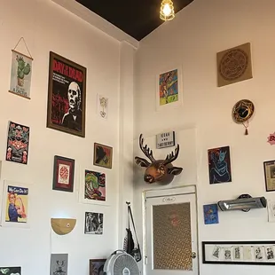 Decor