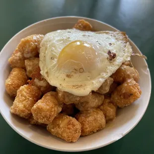 Korma