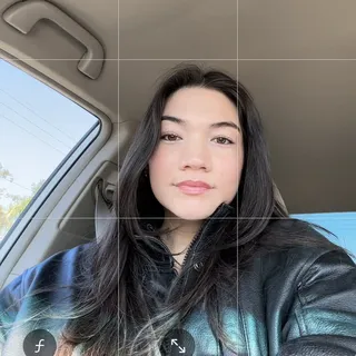 Claudia A.
