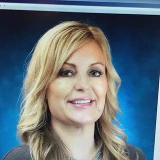 Jennifer M.