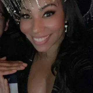 MeChelle C.