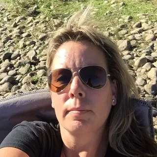 Kate F.