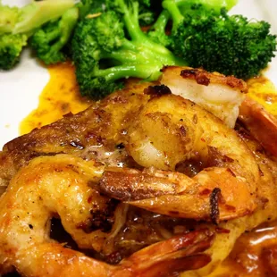 SPECIALS EVERY WEEKEND