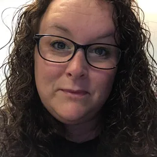 Mary L.