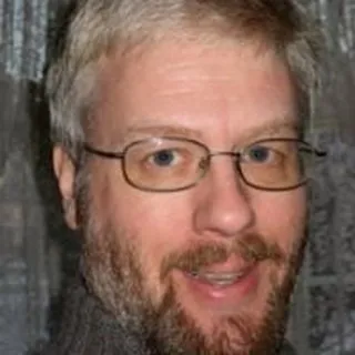 Lee B.