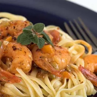 pasta, food, pasta dish