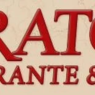 Liberatore's Ristorante &amp; Catering logo