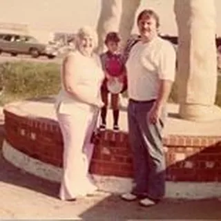 Sharon H.
