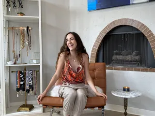 Eden Boutique