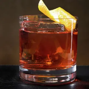 drink