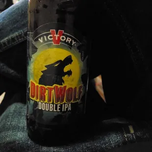 drink