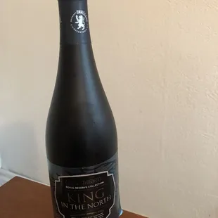 drink