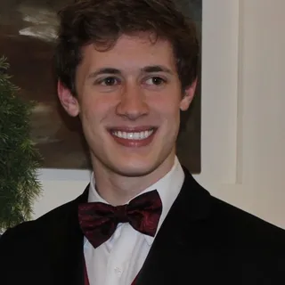 Joshua R.